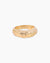 Drea Gold Ring