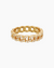 Carol Gold Ring