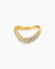 Alina Gold Ring