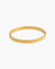 Avery Gold Bracelet