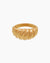 Chloe Gold Ring