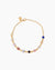 Daylight Gold Bracelet