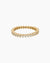 Millie Gold Ring