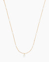 Pauline Gold Necklace