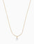 Tasha Gold Necklace