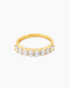 Odette Gold Ring