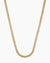 Cameron Gold Necklace