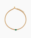 Eden Gold Necklace