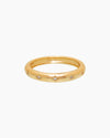 Helene Gold Ring