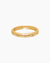 Helene Gold Ring