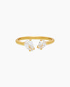 Lolita Gold Ring