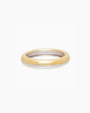 Robin Two Tone Ring